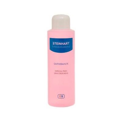 Steinhart Quitaesmalte 1000 ml Steinhart Quitaesmalte 1000 ml