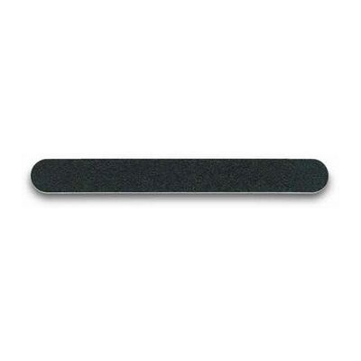 3 CLAVELES Lima Acolchada 18 cm 1 ud 3 CLAVELES Lima Acolchada 18 cm 1 ud
