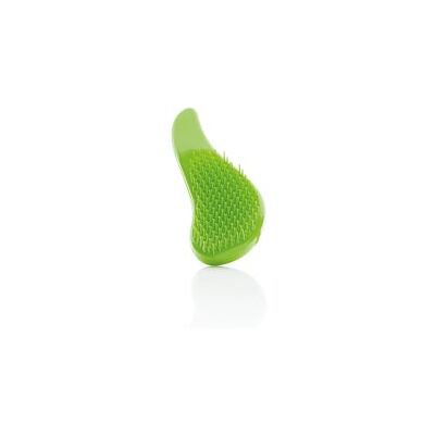 Xanitalia Pro Cepillo Kolor Tangle Verde 1 ud Xanitalia Pro Cepillo Kolor Tangle Verde 1 ud