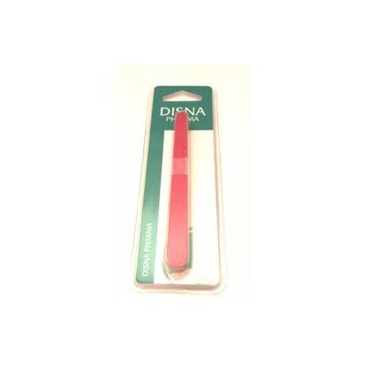 Disna Pharma Lima Cartón Pequeño 12 cm 10 uds Disna Pharma Lima Cartón Pequeño 12 cm 10 uds