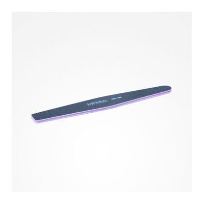 BIFULL Lima Acolchada Rombo Wit Diamond Black 100/180 1 ud BIFULL Lima Acolchada Rombo Wit Diamond Black 100/180 1 ud