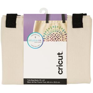 Cricut Tote Bag Infusible Ink grande