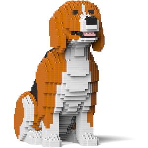 Jekca Beagle