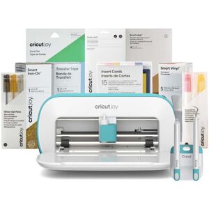 Cricut Bundle  Joy Holiday Gift