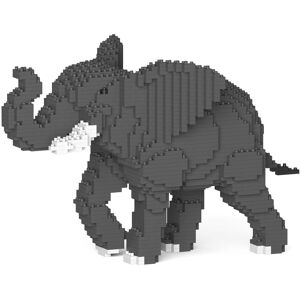 Jekca Elefante