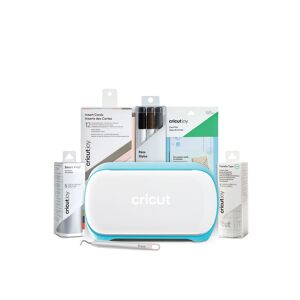 Cricut Joy Bundle Starter Kit