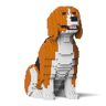 Jekca Beagle