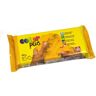 Sio-2 Barro  Colorplus 500g amarillo