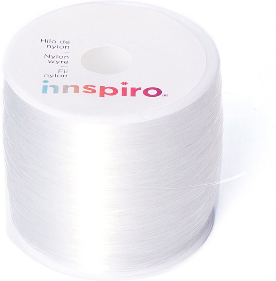 Neo Hilo de nylon  0,35mm 350m