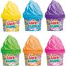 Craze Soft Slime Sorpresa