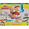 Hasbro Play-Doh Dentista Bromista