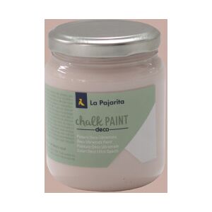 La Pajarita CHALK PAINT 175ml ROSA CAPRICHO