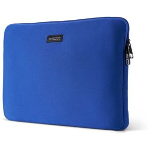 Nilox Funda PC 13'' Azul 