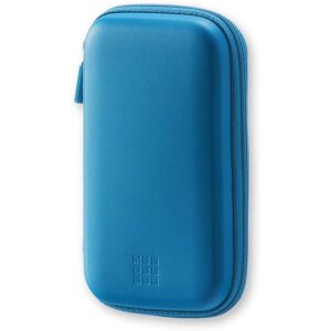 Moleskine Estuche Small  Azul