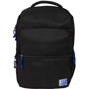 Oxford Mochila B-Ready  negro