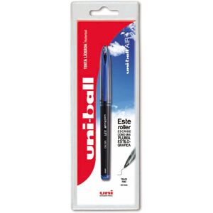 Uni-ball Roller  Air Micro UBA-188M azul