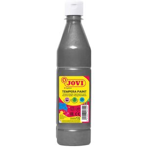 Jovi Témpera  500ml plata