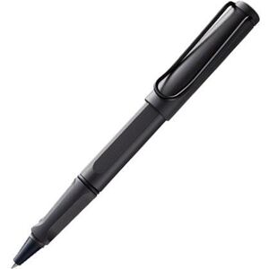 Lamy Roller  Safari umbra