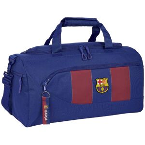 Safta Bolsa Deporte FCB 1ª equipamiento 23/24