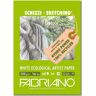 Fabriano Bloc Esbozo  Eco A3 120g 40H