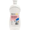 Abacus Témpera preparada  750ml blanco