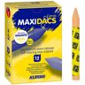 Dacs Maxi 12u salmón