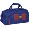 Safta Bolsa Deporte FCB 1ª equipamiento 23/24