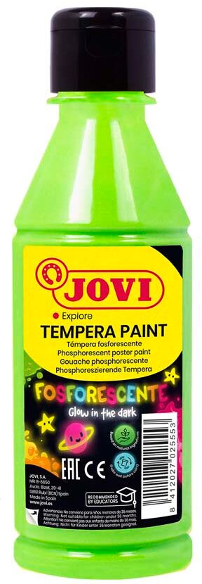 Jovi Ceras plásticas  Plasticolor salmón 25u