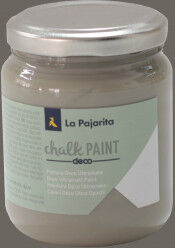 La Pajarita CHALK PAINT 175ml VINTAGE