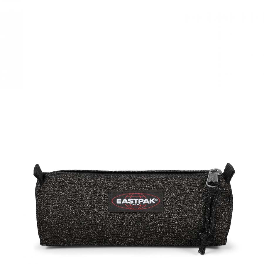 Eastpak Estuche  Benchmark Spark Black