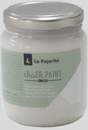 La Pajarita CHALK PAINT 175ml SAL IBIZA