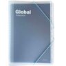 Additio Carpeta Global  Castellano