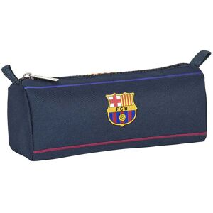 Safta Estuche FCB 3a Equipación