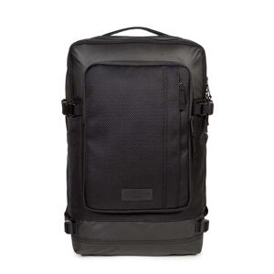 Eastpak Mochila PC  Pro Tecum L CNNCT Coat Black