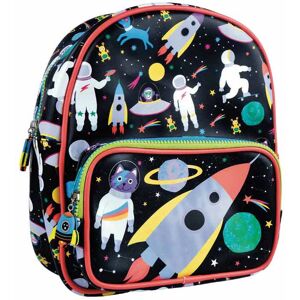 Floss & Rock Mochila infantil F&R Space