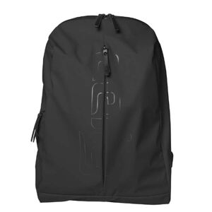 Celly Mochila PC Funkyback Negra