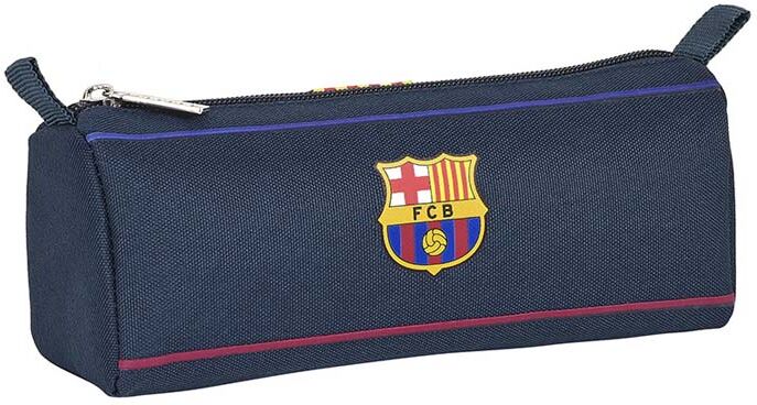 Safta Estuche FCB 3a Equipación