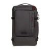 Eastpak Mochila PC  Pro Tecum L CNNCT Accent Grey