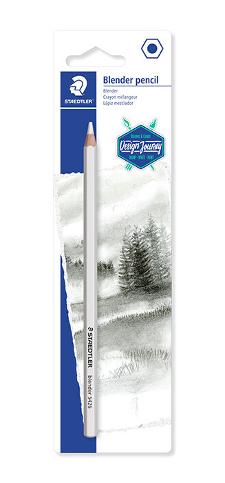 Staedtler Lápiz  Iluminador