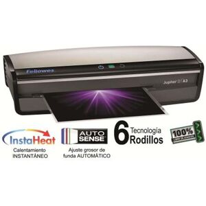 Fellowes Plastificadora  Jupiter 2 A3