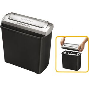 Fellowes Destructora de papel  Trito 2S