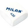 Milan Goma de borrar  430 30u