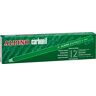 Alpino Lápiz de carbón  Carbonil 12u