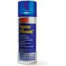 3M Espray adhesivo  Scotch SprayMount