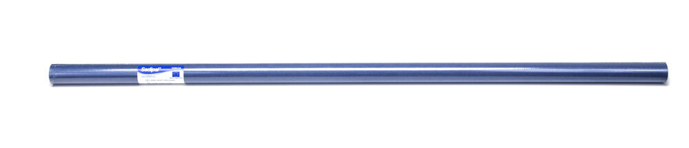 Sadipal Bobina de papel kraft  1x25m 90g azul azur