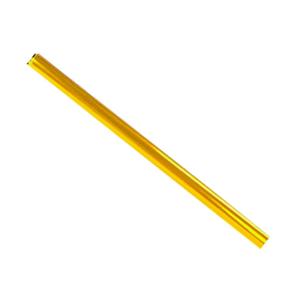 Sadipal Rollo de papel celofán  0,7x10m 30g amarillo