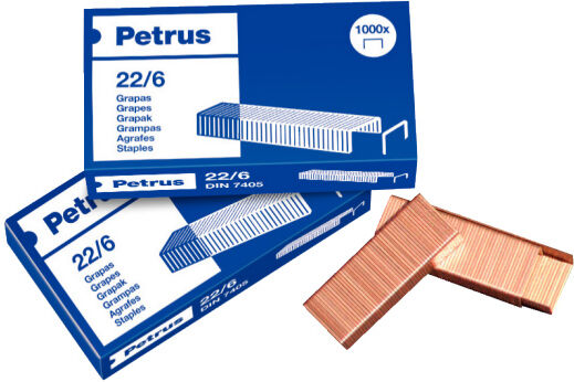 Petrus Grapas  22/6