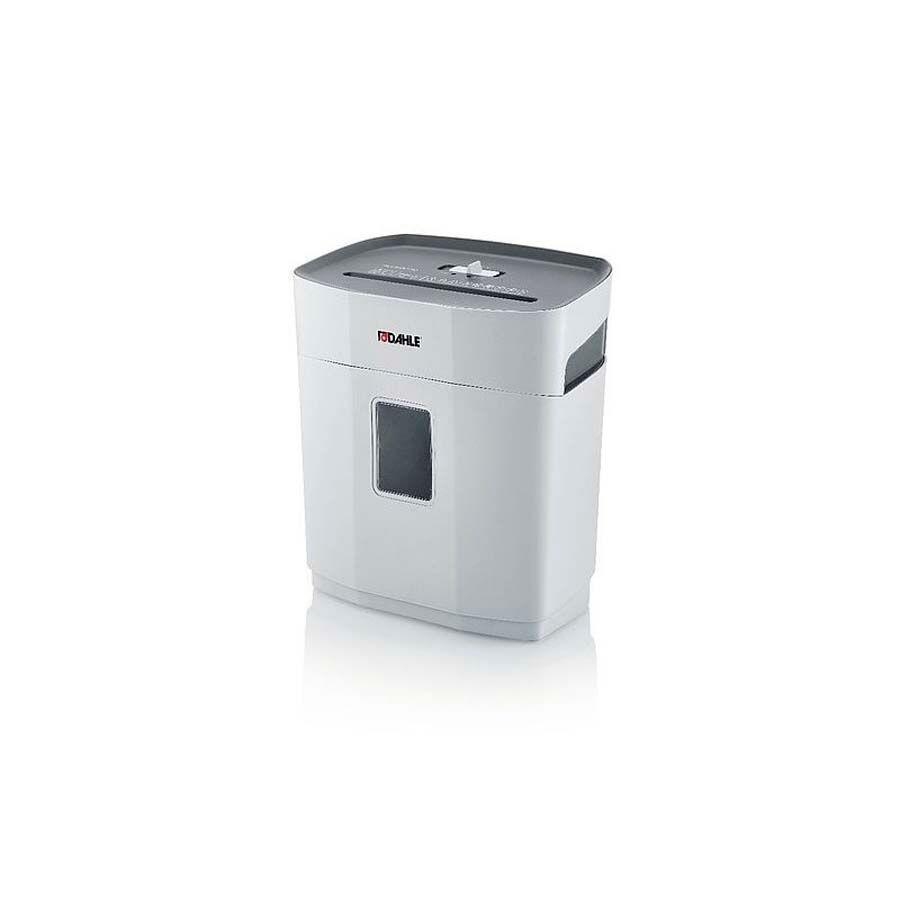 Dahle Destructora de papel  Papersafe PS140