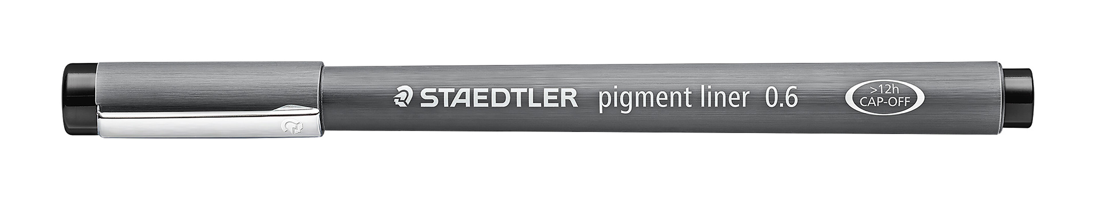 Staedtler Rotulador Calibrat  0,6 mm unidad