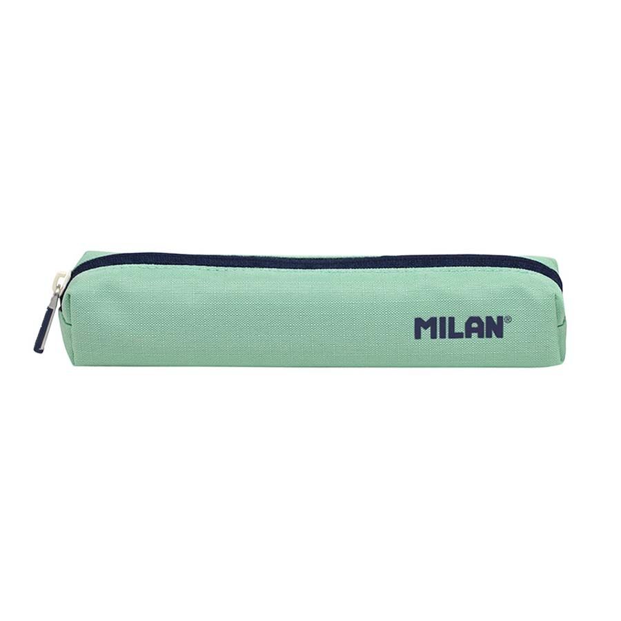 MILAN Estuche Mini  1918 Verde